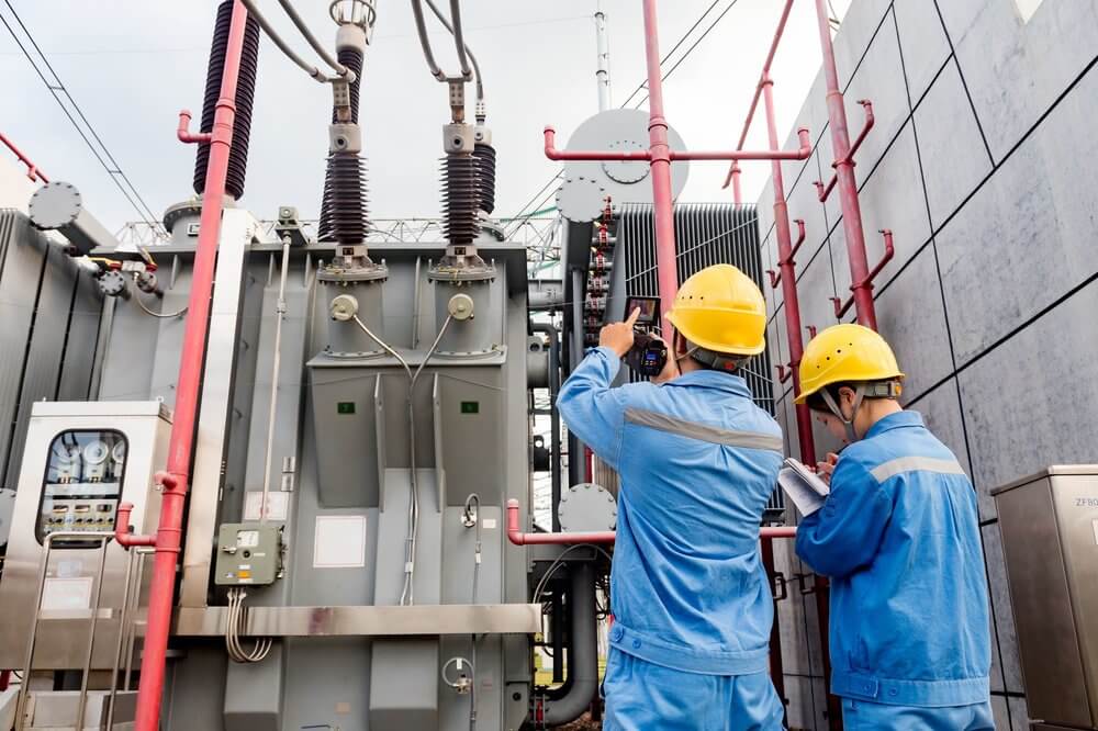 E-House Manufacturers USA | Swartz Engineering